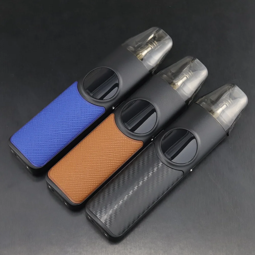 1 قطعة بطارية 1300/1500 مللي أمبير 1/2/3/5 قطعة Pod Xlim Pro 2/NexLim Kit 2/4 مللي خرطوشة واحدة/مزدوجة شبكة لفائف ل OXVA Katridz Xlim Pro2