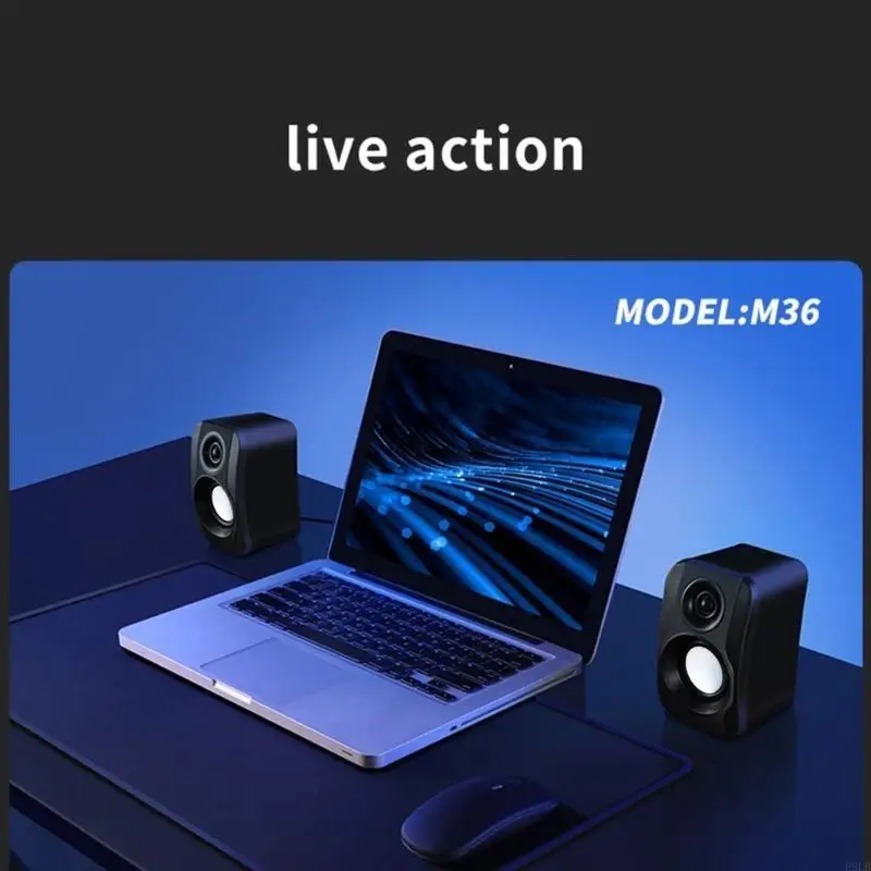 2025 New Usb Wireds…