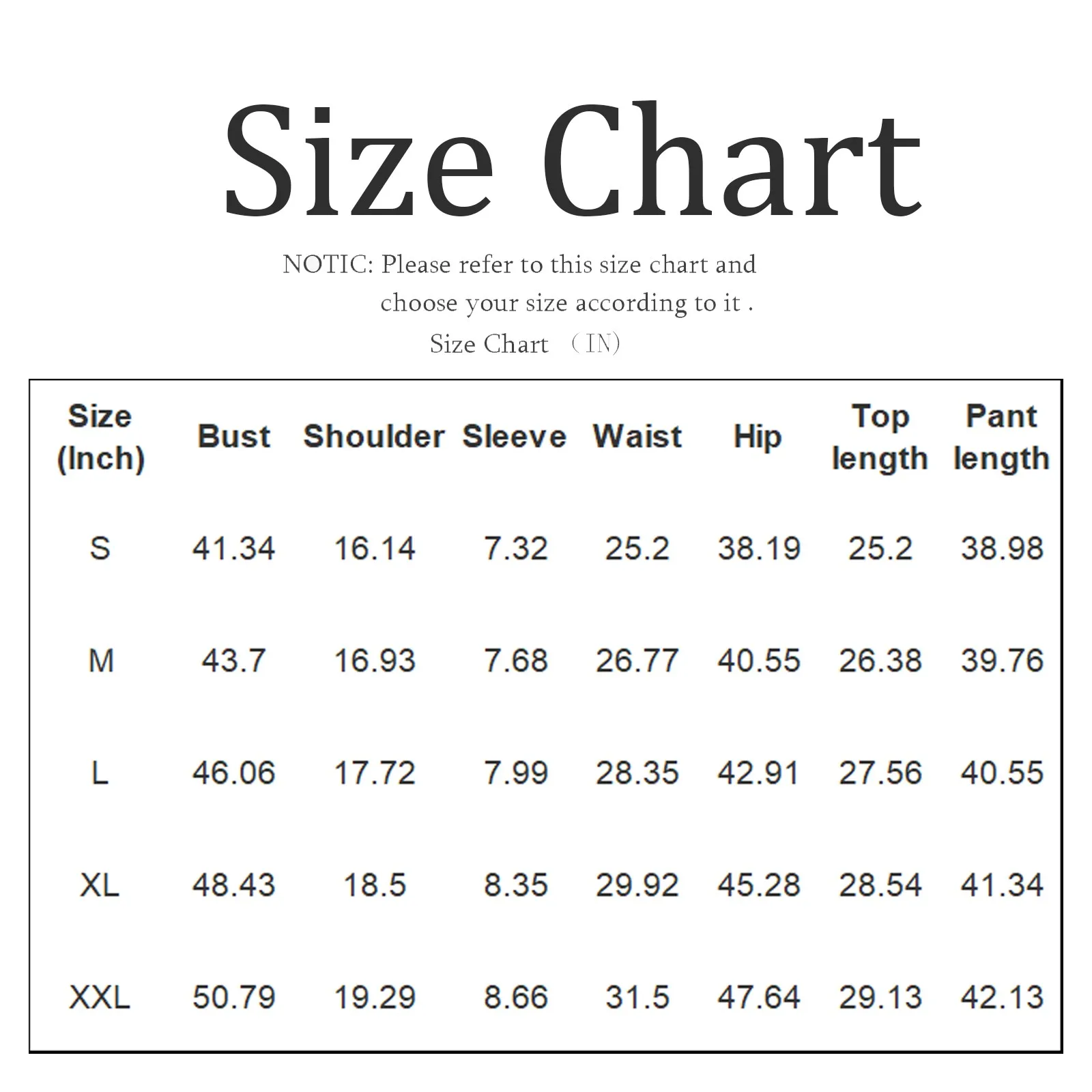 Unisex หมอเครื่องแบบทางการแพทย์ผู้ชายผู้หญิงเสื้อผ้าความงามเครื่องแต่งกายพยาบาลขัดชุดทันตแพทย์ Workwear Clinical Tops กางเกง