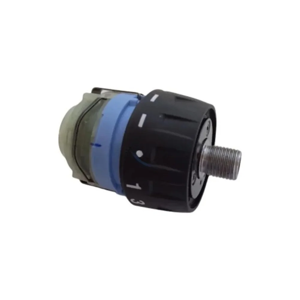 1-pezzo-scatola-ingranaggi-in-metallo-di-ricambio-per-127356-7-compatibile-con-trapano-elettrico-df0300-hp0300-parte-di-ricambio-per-utensile-elettrico