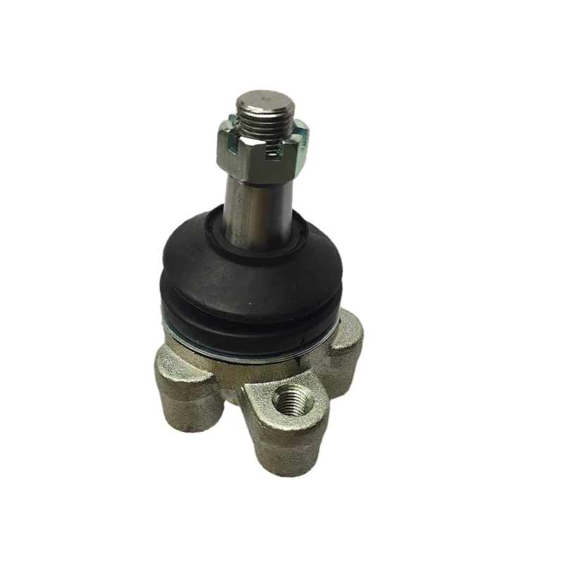 

Auto Replacement Parts Suspension Steering System of JAC Refine Hyundai STAREX H1 Car oe 54417-4AA00 Upper Ball Joints
