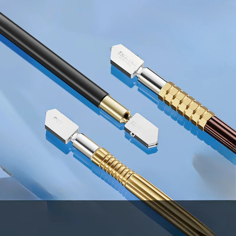 

Алмазная резка стекла, специальный нож для резки толстого стекла, промышленный нож для резки керамической плитки, нож для открытия компаса