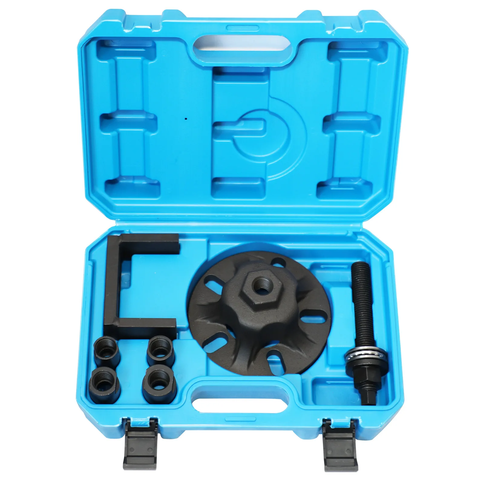 Car drive shaft removal tool kit is suitable for BMW drive shaft half shaft puller tool removal tool