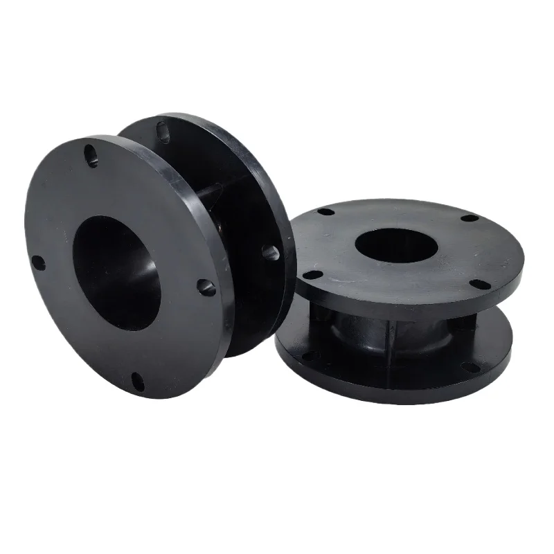 MW Audio PRO Audioteile und Zubehör für HF-Treiber-Horn-Konvertierungsschnittstelle, 1,4 Zoll bis 2 Zoll – Detail 3