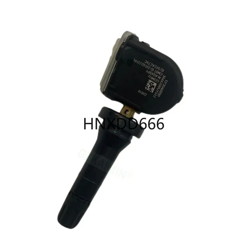 

For JAC 3666200U2235 tire pressure sensor For JAC S2 S3 S5 S7 M4 M5