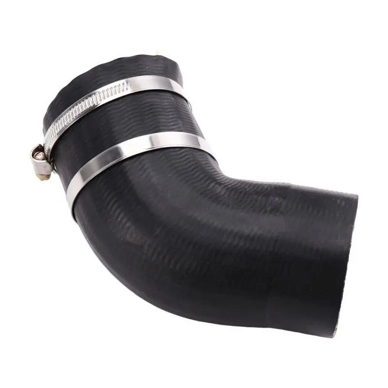 

Трубка дроссельной заслонки A99F для VW Magotan Tiguan Passat Skoda 1KD145838, запасная часть для турбонаддува