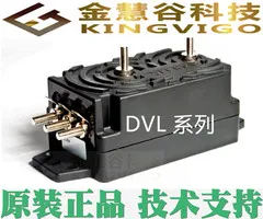 2025.5 Dvl 1000 Lym…