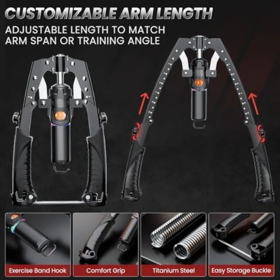 Thumbnail 3 - #5 Best Selling Ab Rollers