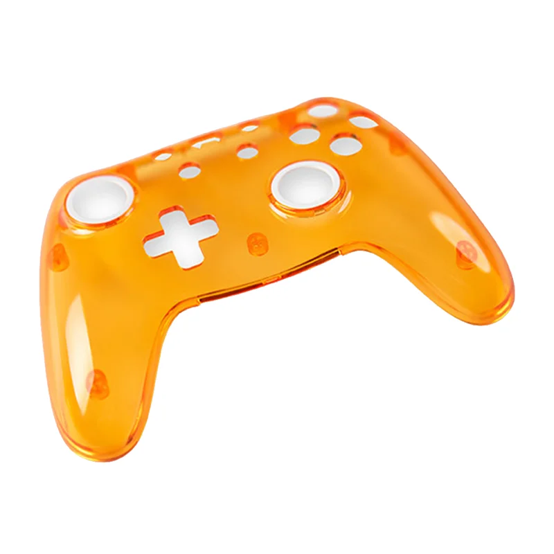 Abfm-For Pb Tails C…