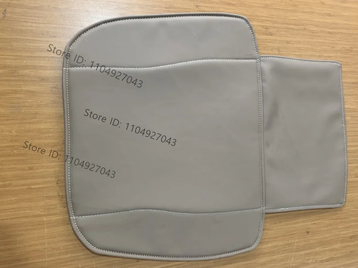 Suitable for Songyan Massage Chair Pillow Leather Case