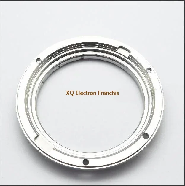 Bagian Cincin Dudukan Lensa Bayonet BARU Untuk Canon EF 24-105mm F/4 L IS II USM