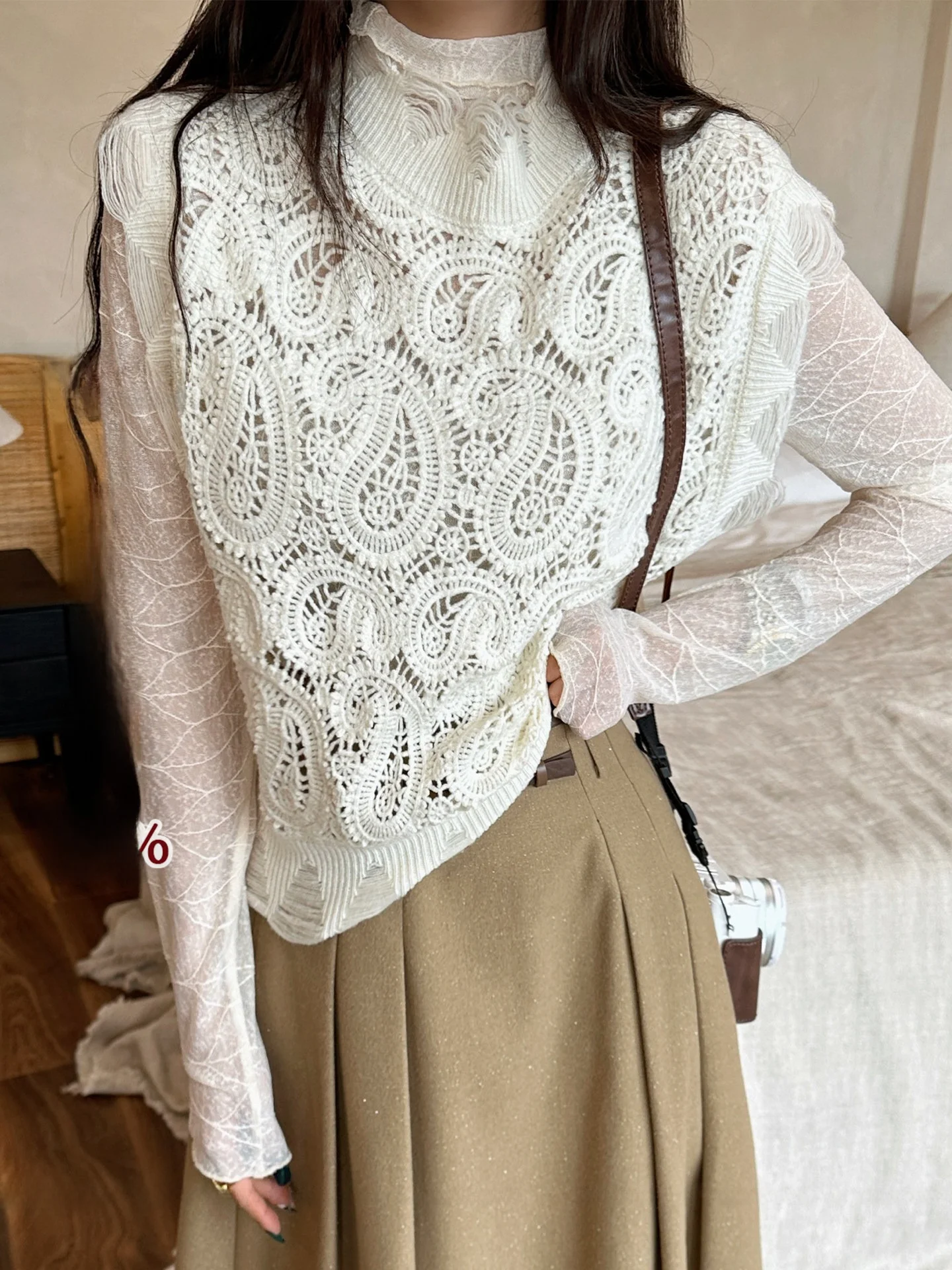 

Новая женская куртка Dadada Warm Sun Apricot Color Slim Fit: универсальная, высококачественная, модная, в ограниченном количестве