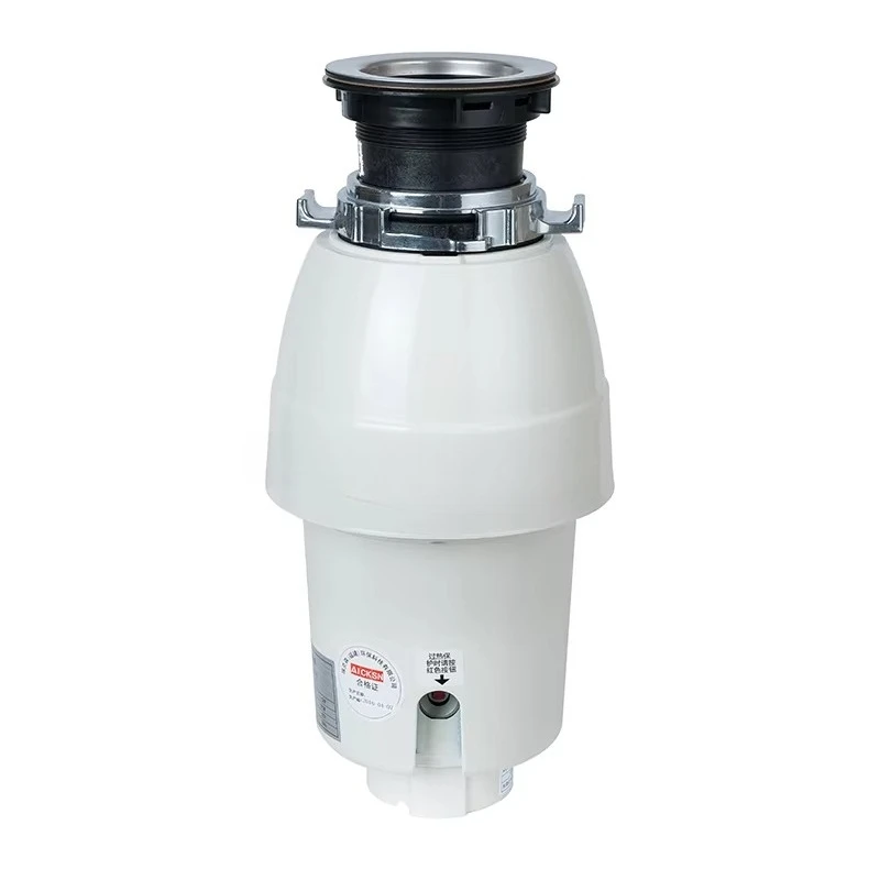 

Household Food Waste Disposal Kitchen Food Waste Disposer Sink Food Waste Disposal