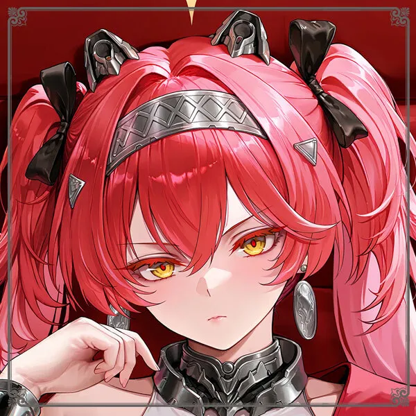 

Wuthering Waves Lupa Anime Game Dakimakura Hing Body PillowCase Cushion Otaku Bed Linings Xmas