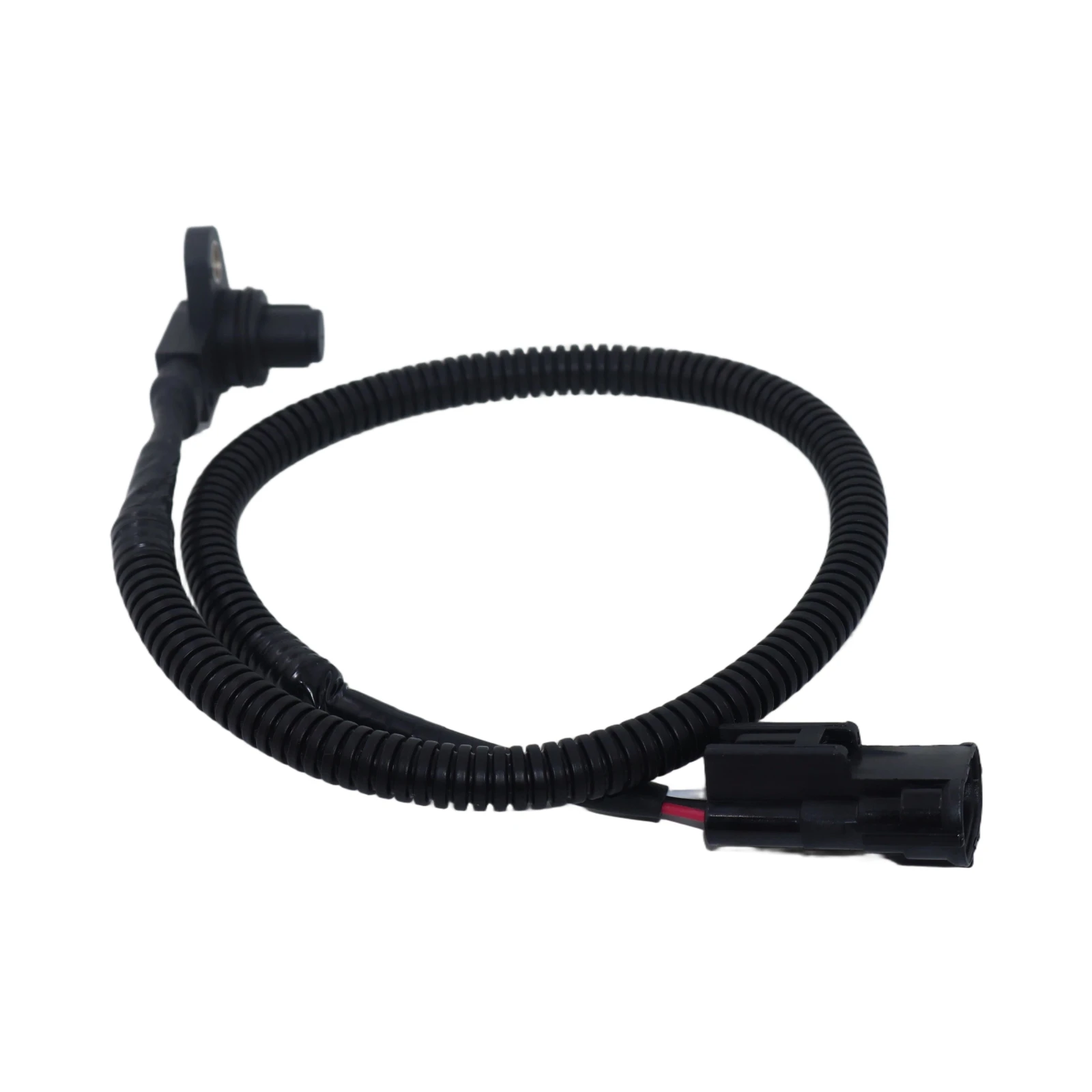 8-98014831-0 Camshaft Sensor For Hitachi SH210-5 ZAX200-3 ZAX210-3 ZAX230-3 ZAX240-3 ZAX270-3 ZAX330-3 Crawler Excavators