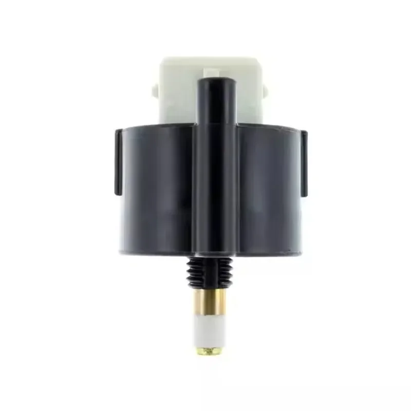 3808616 874572 Water Sensor For Volvo Penta Diesel D3 D4 D6 Inboard