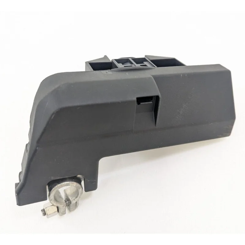 

♥ Suitable For PorscheMacanCentral Protection Battery Fuse 8J0915459 Applicable2014Year To Year2025Year