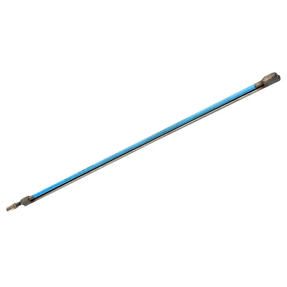 

Metal Guitar Truss Rod Two Way Adjustment Tool For Electric Bass Replacement Parts Luthier Instrument Accessory