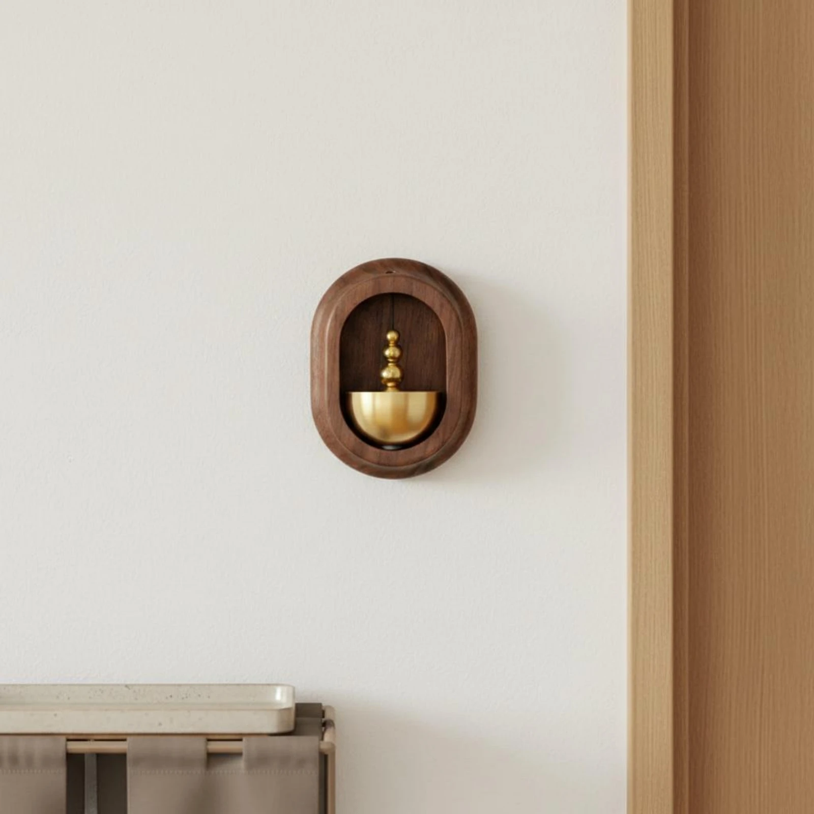 campainha-magnetica-decorativa-oval-para-porta-alerta-de-entrada-facil-instalacao-sem-furos-para-entrada-e-geladeira