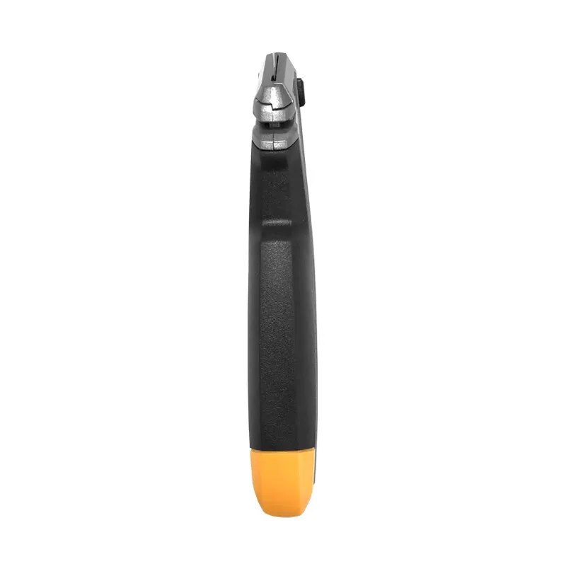 

Three-gear fixed adjustment utility knife carpet electrician peeling