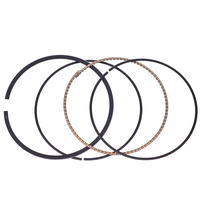 Motorrad Motor Teil Zylinder Bohrung Größe 78 78,25 78,5 78,75 79mm Kolben Ringe Für HONDA CRF250 CRF250X CRF250 X 250X 2006-2017 – Detail 7