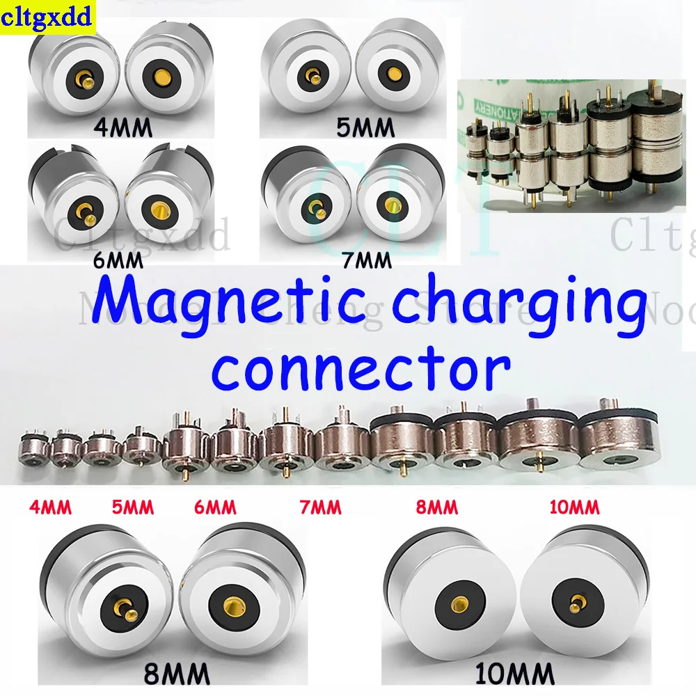 cltgxdd-круглый-магнитный-магнитный-разъем-pogopin-4-мм-5-мм-6-мм-7-мм-8-мм-10-мм-штекерные-и-женские-зонды-2-А-12-В-постоянного-тока-разъем-для-зарядки