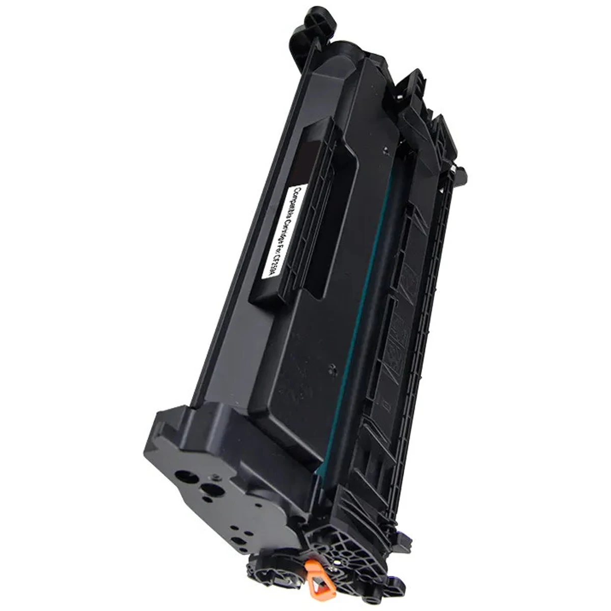 Toner cartridge for HP  LaserJet Enterprise M428-M M329-dn M329-dw M406-dn M430-f M404 D M404 DN M404 DW M404 N M304 a M305 d