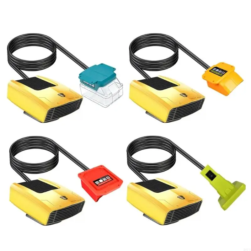 quick-defrost-demist-portable-heater-fan-battery-powered-device-for-car-window-warming-during-winter-season