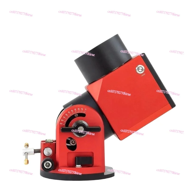 

Vibration A Mode M5 Harmonic Equatorial Instrument 182 Compatible Warp and Latitude Ceremony Deep Space Z Photography Holder