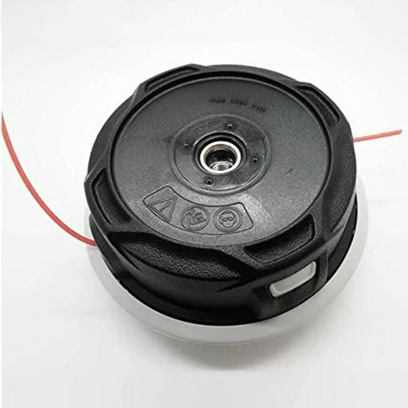 Replace Trimmer Head For Stihl Autocut 46-2 FS160 FS220 FS260 FS310 FS360 FS400 FS410 FS450 FS460 String Trimmer Parts