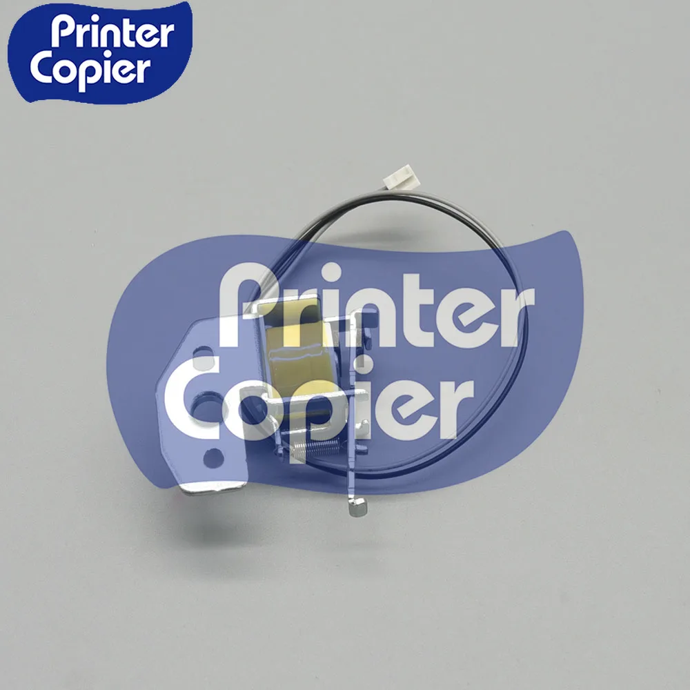 Соленоид JC33-00019A для Samsung SCX4521F SCX4321F 4521F 4321F 4321 4521 ML1610 1610 2010 1640 Xerox 3117 220