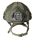 SOLO CASCO GR