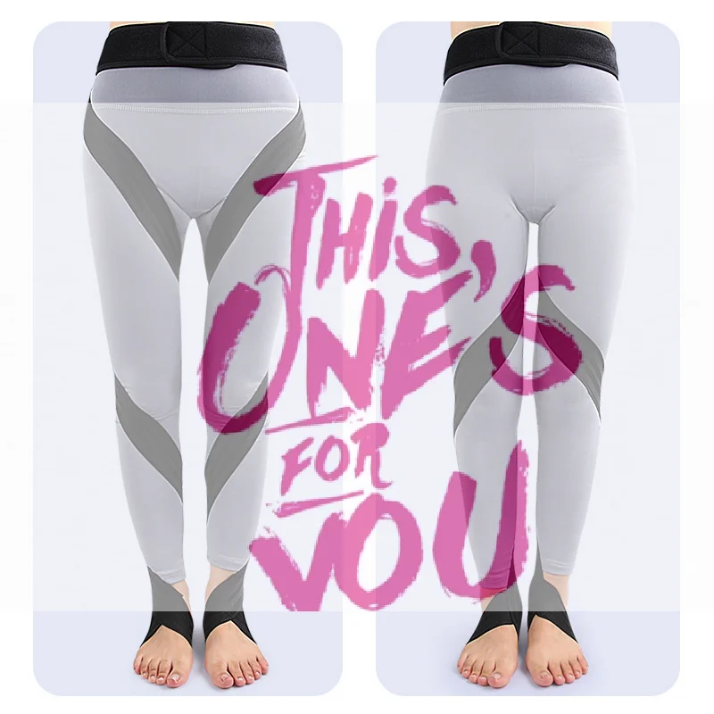 1 Set Children's O/…