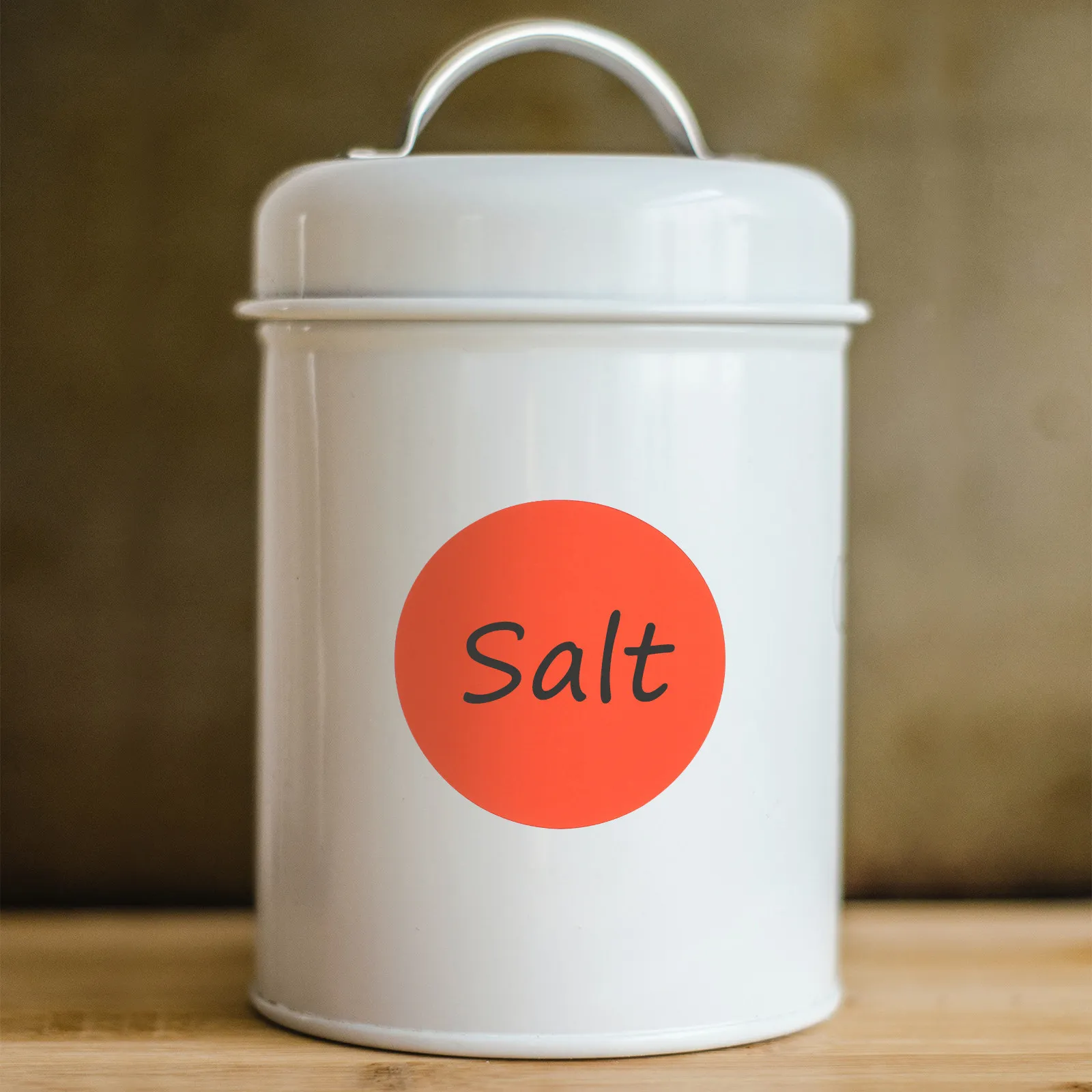 

20 листов ярких круглых наклеек-точек из ПВХ премиум-класса, пустые этикетки для цветовой кодировки банок, бутылок, контейнеров, для обучения сортировке у малышей