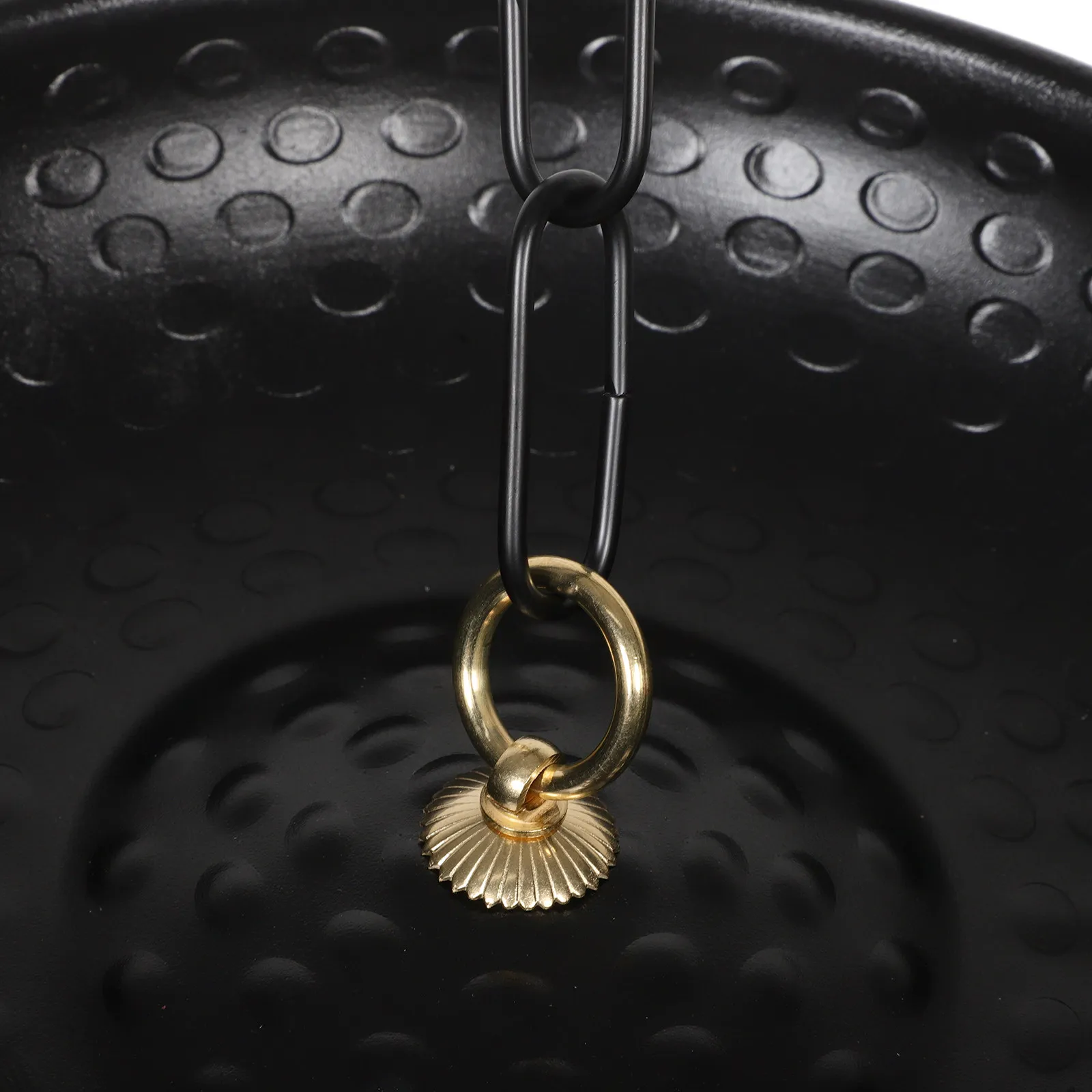 bac-de-recuperation-d'eau-de-pluie-decoratif-en-metal-pour-villa-avec-fonction-de-chaine-de-pluie-pour-exterieur