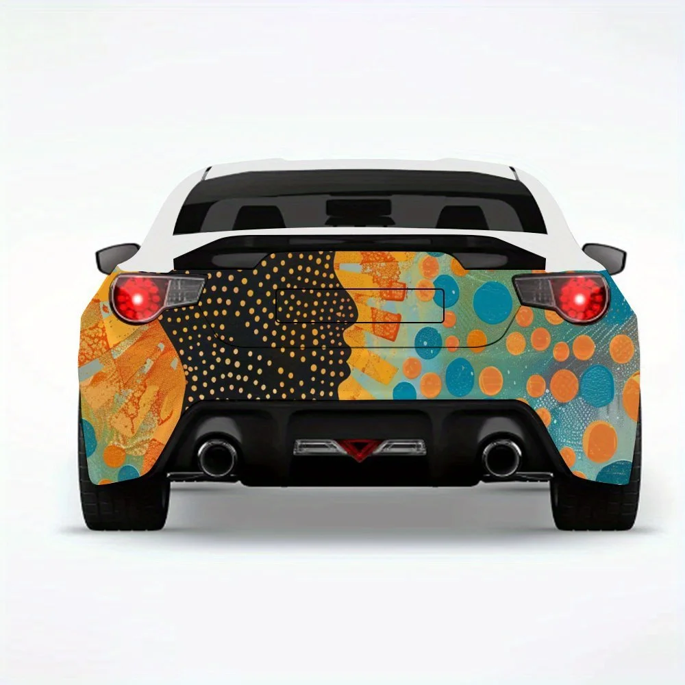 Artistic Silhouette… - image