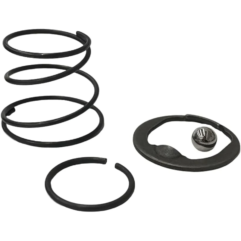

AB42-NA076561 Rotary Hammer Assembly For DCH263B, DCH273, D25263K, D25134K Power Tool Replacement