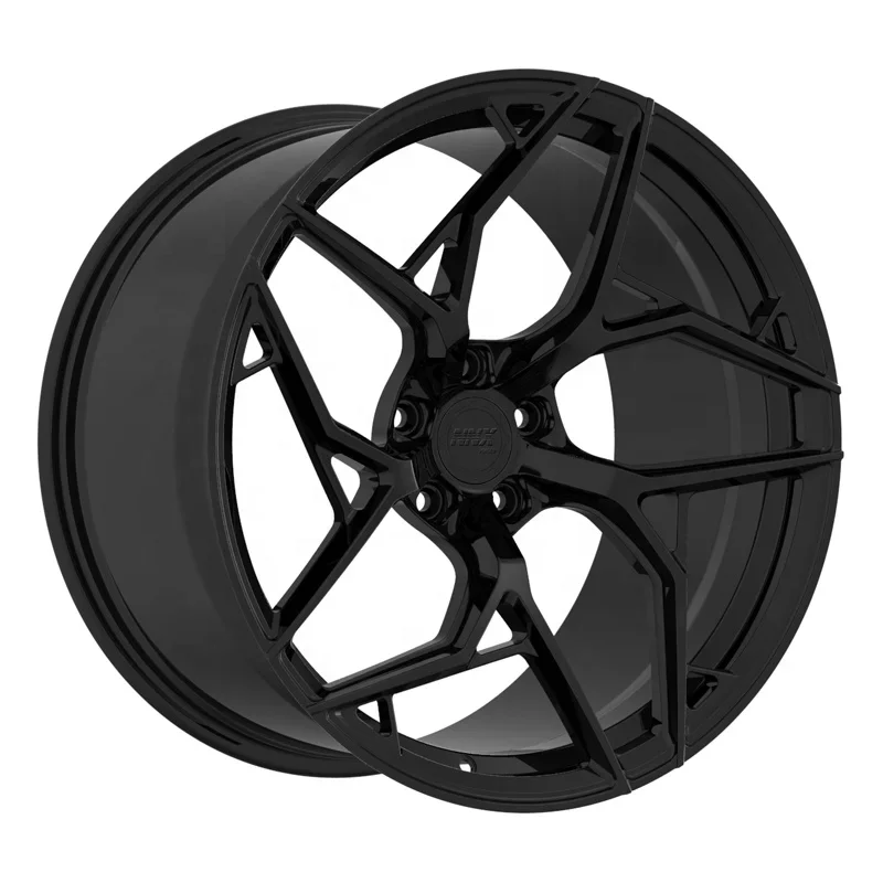 made in china 00516 15 16 17 18 19inch  black 4x100 5x112 alloy wheel 5x130, aftermarket wheel rims