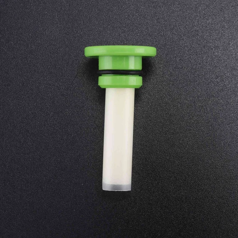 Duftender Lufterfrischer-Tabs für Gtech Airram Pro Multi MK2 Staubsauger