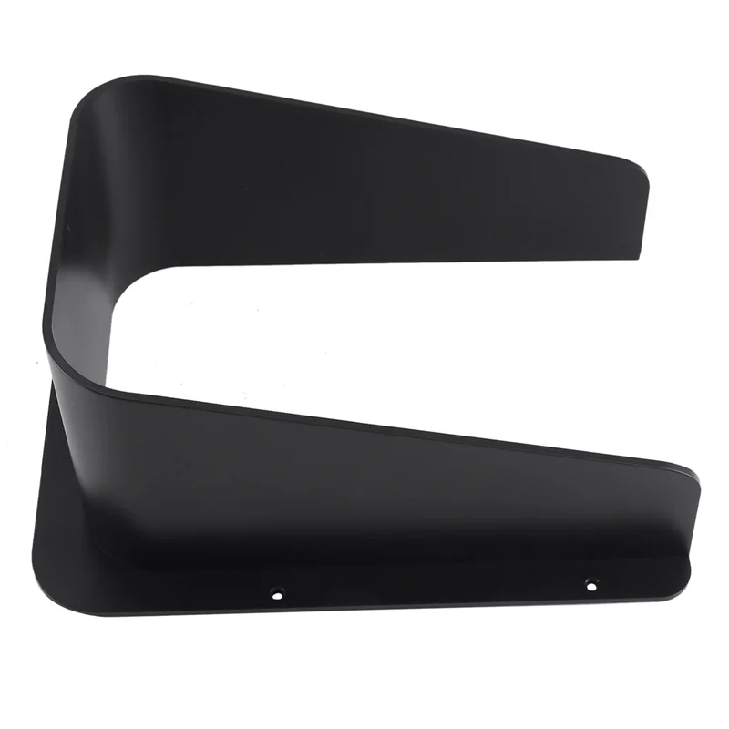 ABZZ-5X 레인 커버 스마트 인터콤 비디오 도어 폰 초인종 용 범용 유형 초인종 카메라 방수 커버