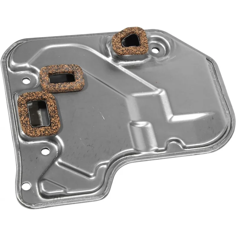 

Car Transmission Filter Oil Pan for Lexus GS300 1998-2005 for Lexus GS430 2001-2005,oem 35330-30070, 3533030050