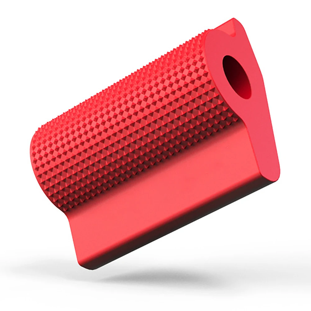 Motorcycle Shift Gear Lever Pedal Rubber Shoe Protector Cover For Tmax 500 2008 2011 Z900rs Adv160 Yamaha Fz1 Aprilia Rsv4