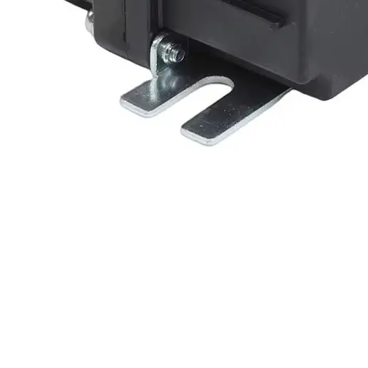 500A for winch Contactor 12V for winch Relay Recovery Situations As Shown In The Figure Alloy Steel Material Easy Installation