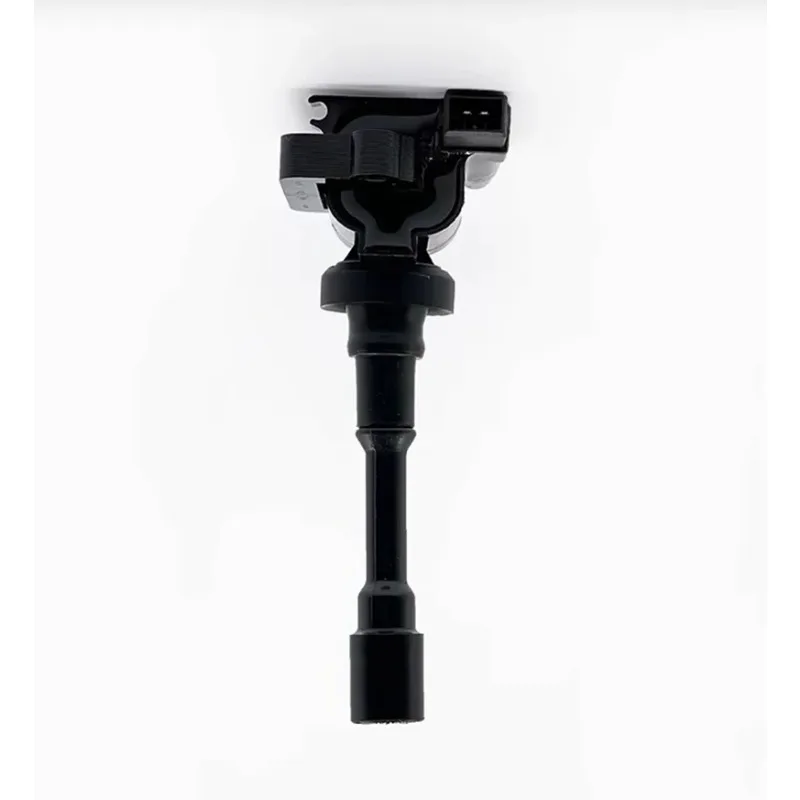 Bobine d'allumage haute qualité 4G18 compatible avec Brilliance BS4 M2 1.6L 1.8L 2006-2009, Zhonghua Junjie, BYD F3 476Q-4D-3705800 4G93