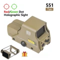 551 Tan