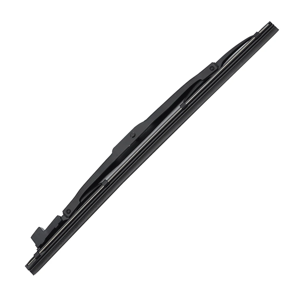 Rear Windscreen Windshield Wiper Blade For BMW 3 Series E46 M3 316 318 320d 325 330 Touring Estate 1998 - 2006