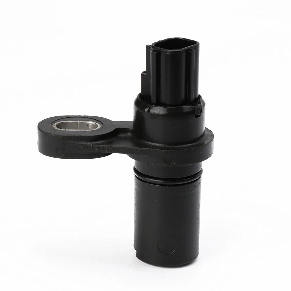 

4799061AB Transmission Input/Output Vehicle Speed Sensor For Chrysler 300 Dodge RAM1500 2500 Jeep Grand Cherokee 479906 04799061