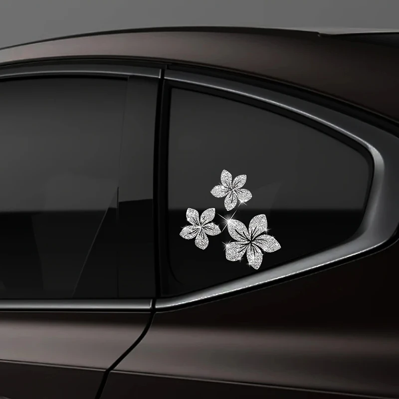 [CR2] Floral Glitte…