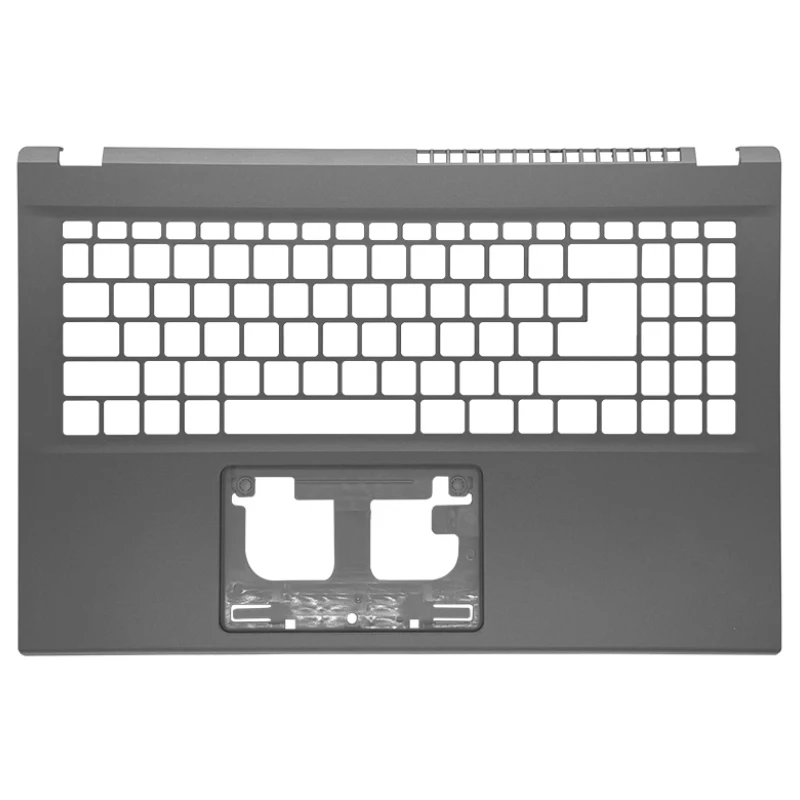 Laptop Case For Aspire 5 A515-47 A515-57 A515-57G EX215-55 N22C6A Palmrest Lower Bottom Case