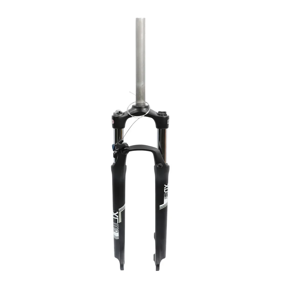 Suntour XCM MTB Fork 26 27.5 29inch shock-absorbing fork Mountain